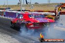 Calder Park True Blue Drag Racing Championships - HPH_8445